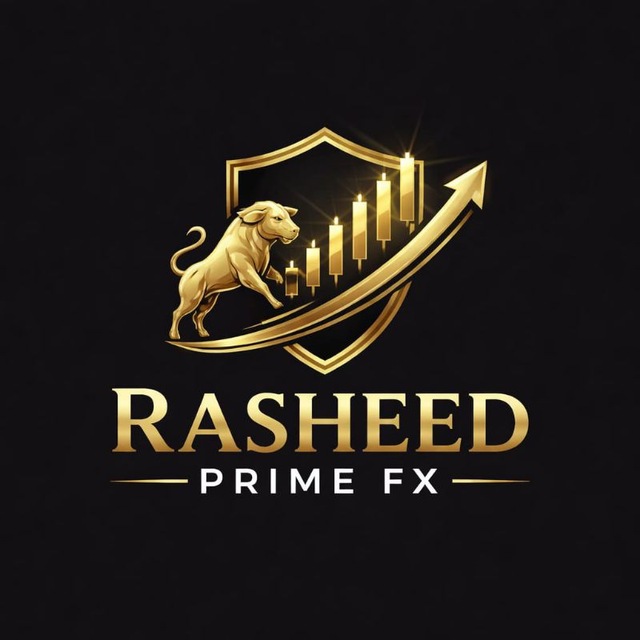 @rasheedprimeuk50