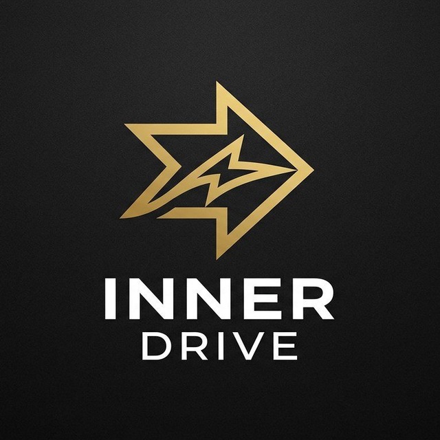 @goldtradermove