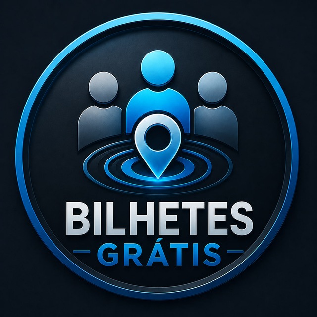 @bilhetes_gratis
