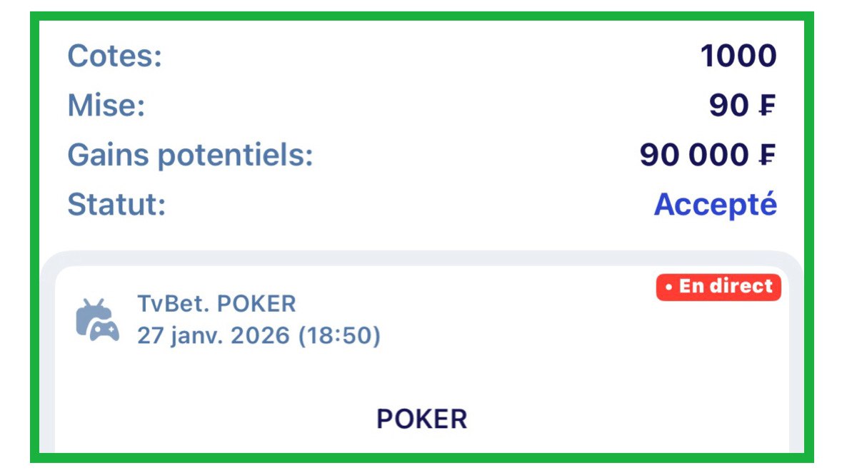 🏅🇫🇷 1XBET||EUROPE 🇫🇷🏅