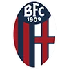 🇮🇹