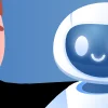 🤖