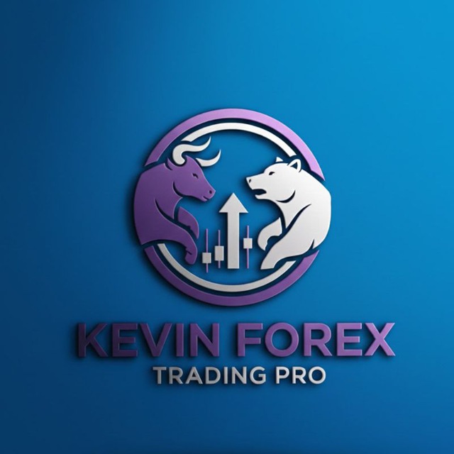 @zkgoldtrader