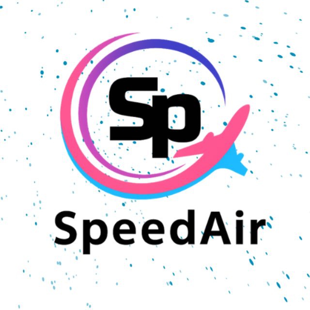 @speedairllc_officiall
