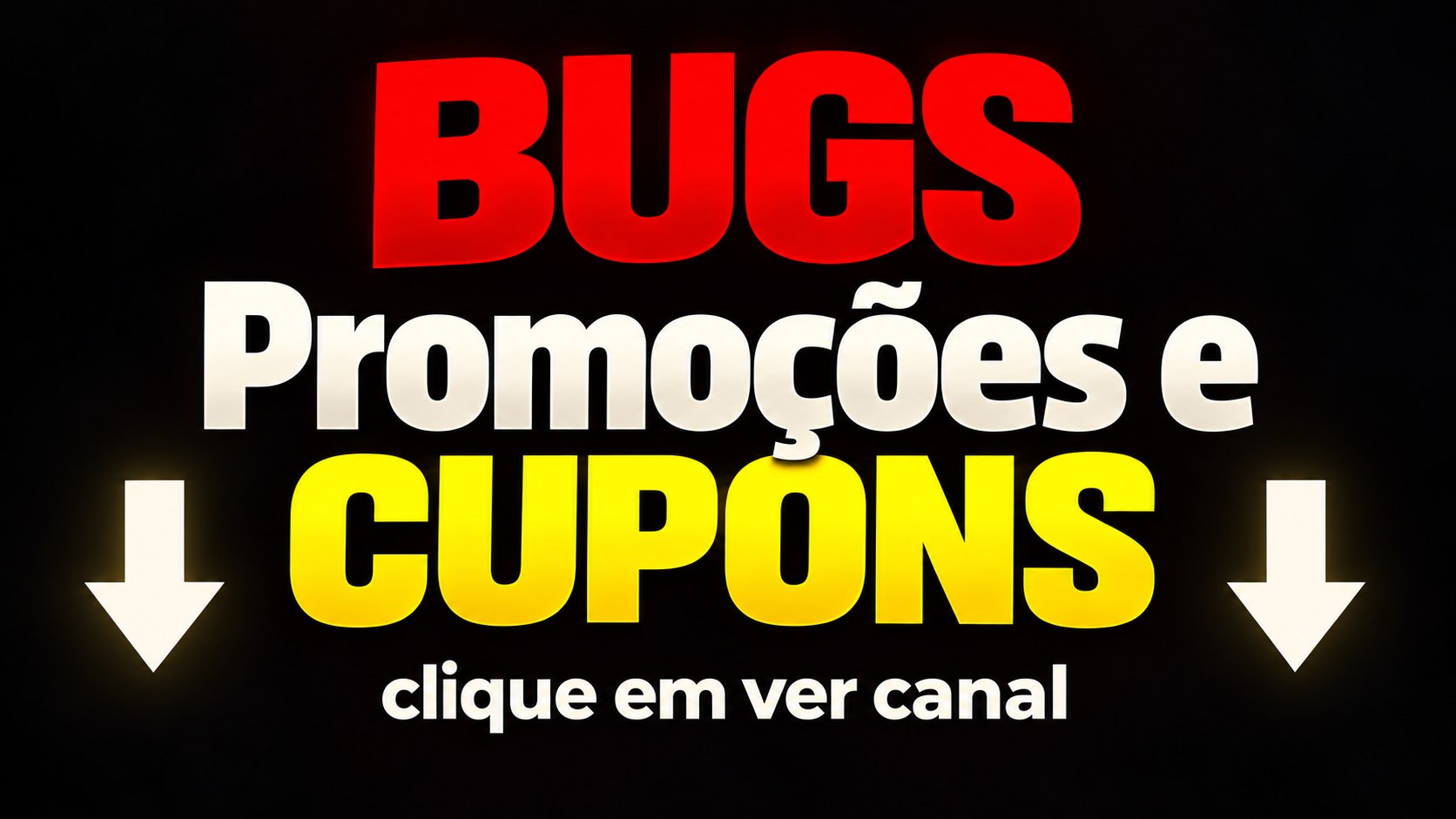 Tech Promos