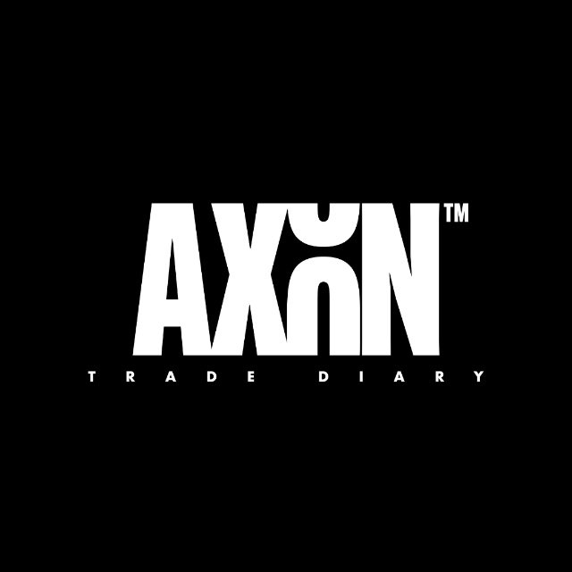@axon_tradediary