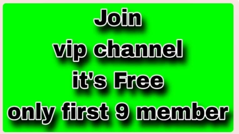BANKNIFTY LEARN TRADE