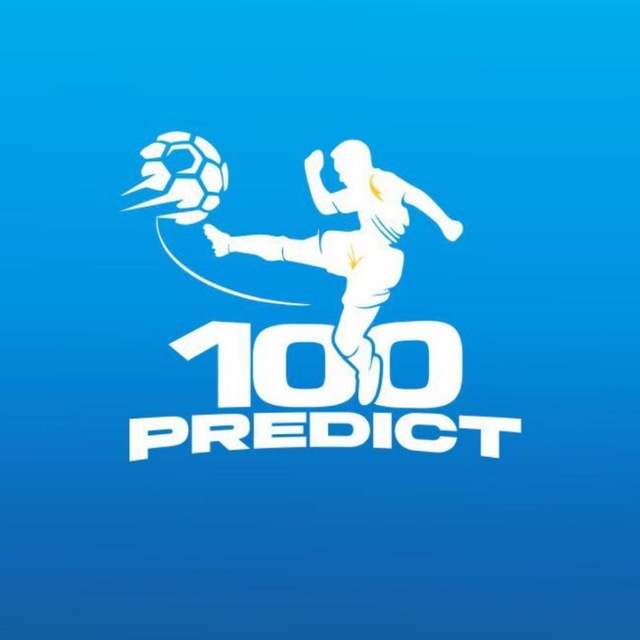 @ceo100predict