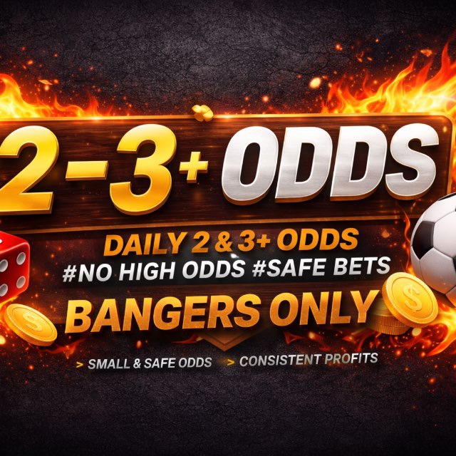 @predictirs