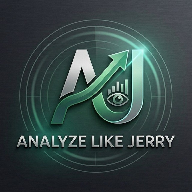 @analyze_like_jerry