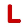 🔠