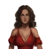 💃