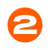 2️⃣