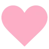 🌸