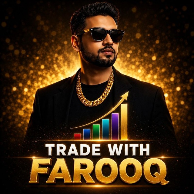 @goldtradermo17