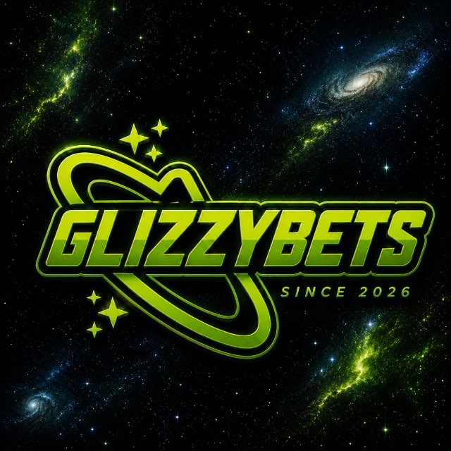 @glizzybets