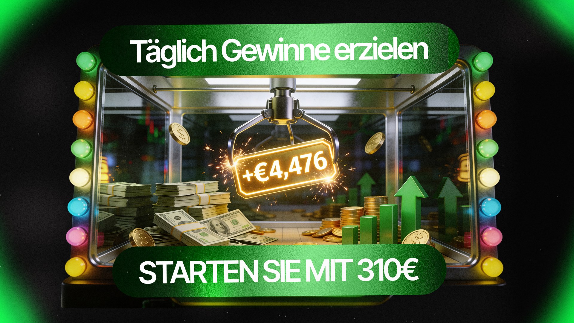 Markus / FTA