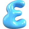 💙