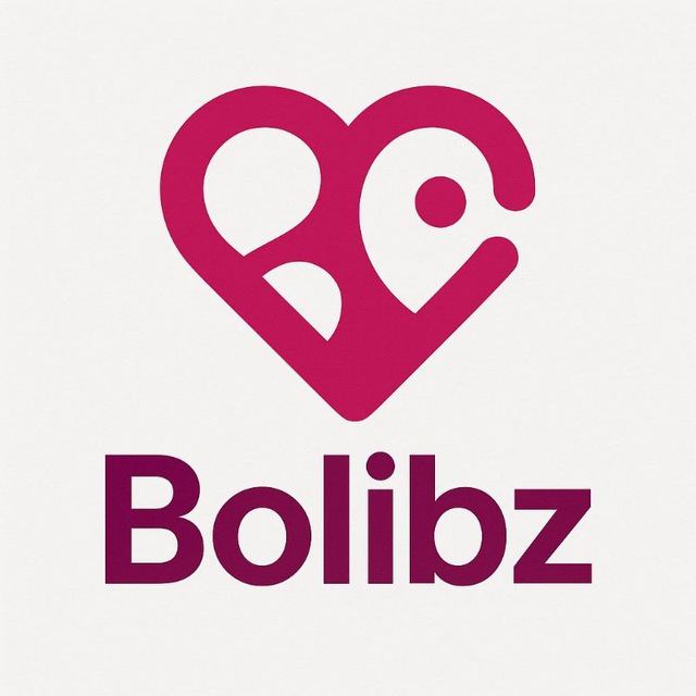 @bolibzbot