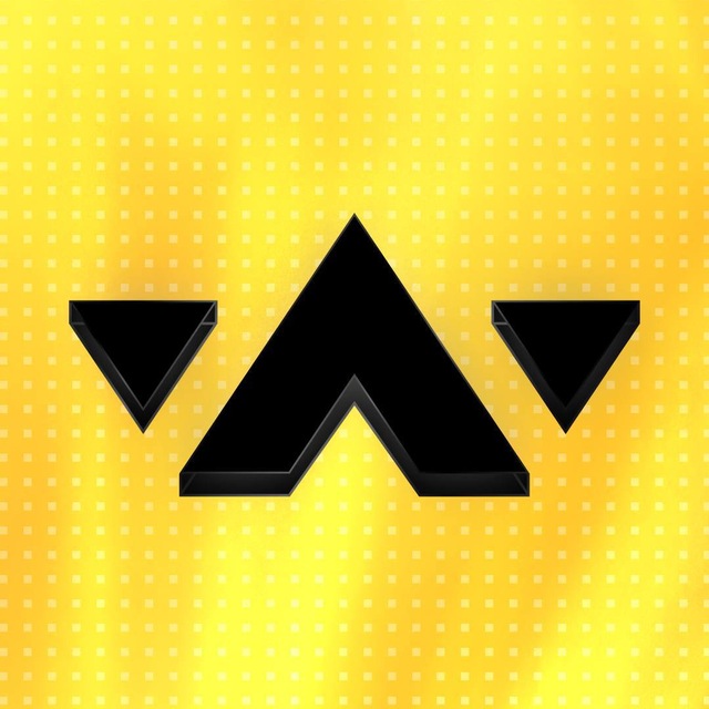 @aurumpremiumvpn_bot