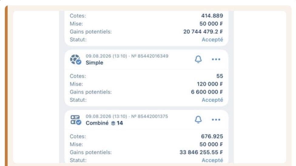 WEN23 PRONO