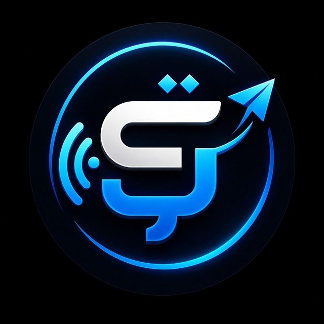 @telagramadsiran