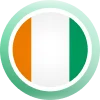 🇨🇮