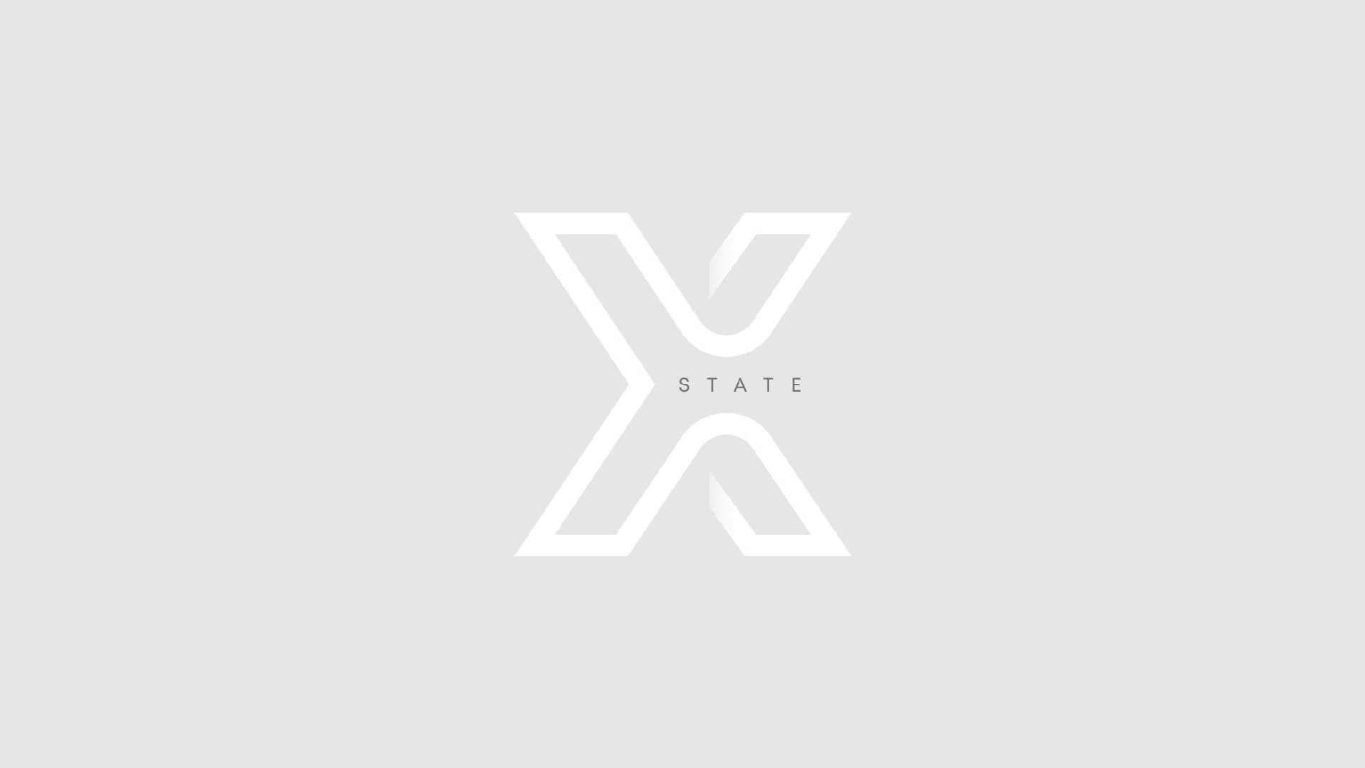Аренда Варшава | Wynajem Warszawa | Xstate