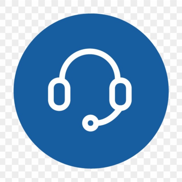 @trbsupportteambot