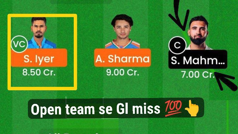 Fantasy Naman™