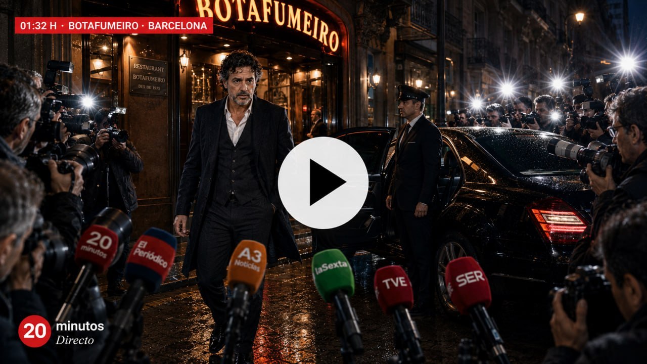 Noticias 24