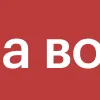 ☺️