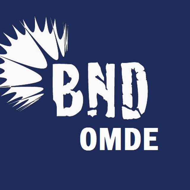 @bndomde