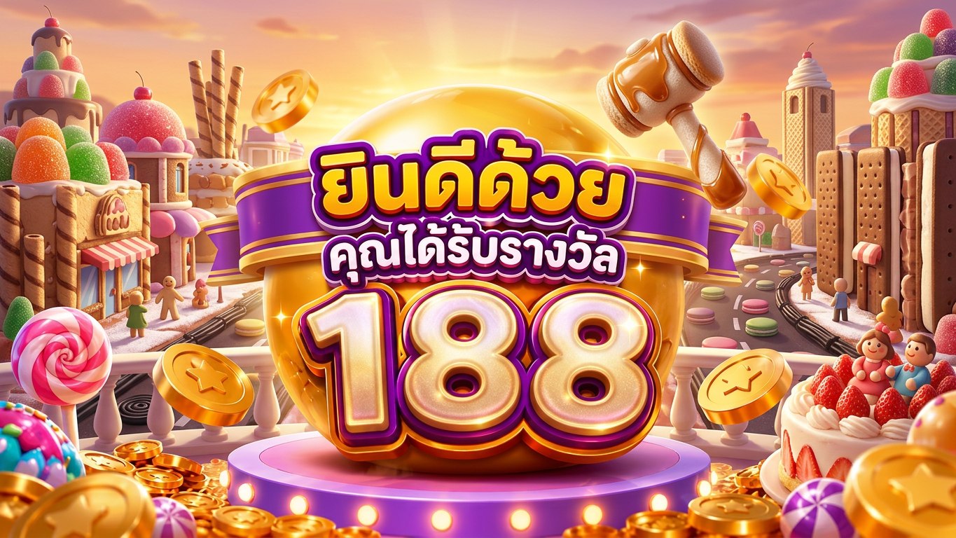 🇹🇭THB.CASINO-คาสิโนที่คู่ควรเล่นที่สุดในไทย