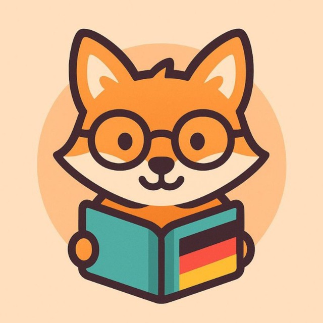 @felix_de_bot