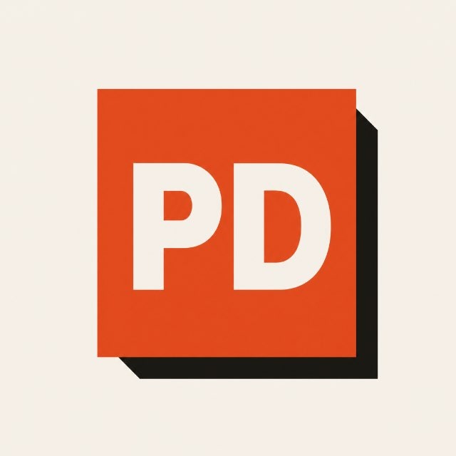 @prompt_depo