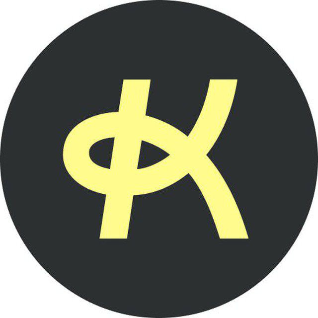 @kyt_connect