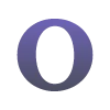 🔠