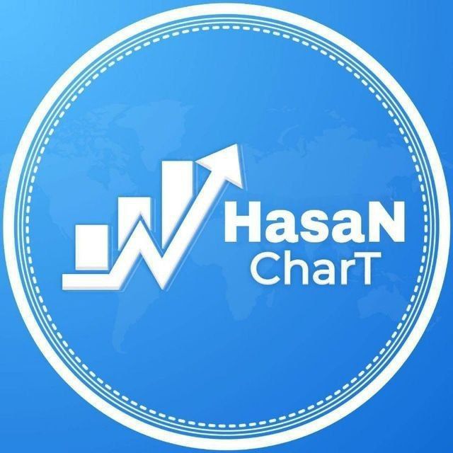 @hsanchart