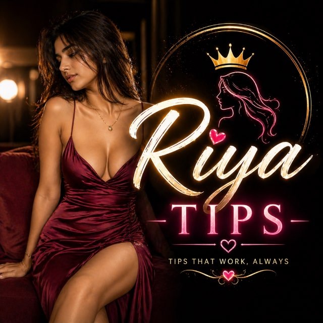 @riya_bookie_tips