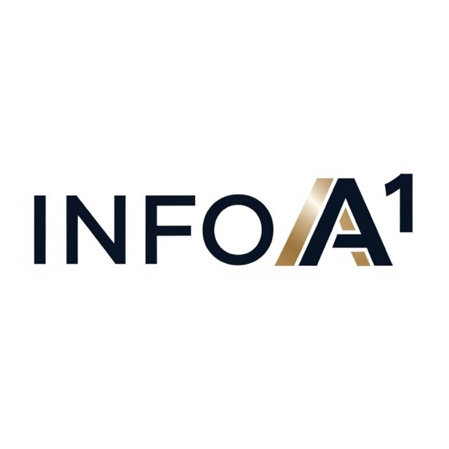 @infoa1bei