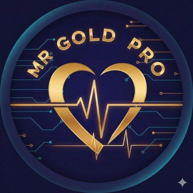 @goldwithqaader45