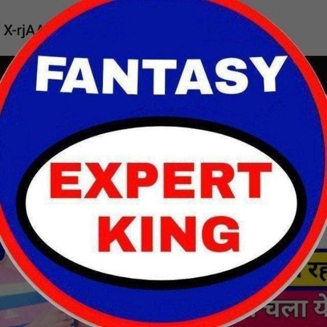 @fantasy_expert_king_fantacy_12