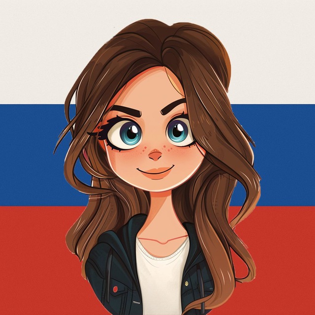 @chattyrussianbot