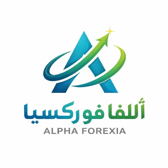 @alphaforexia