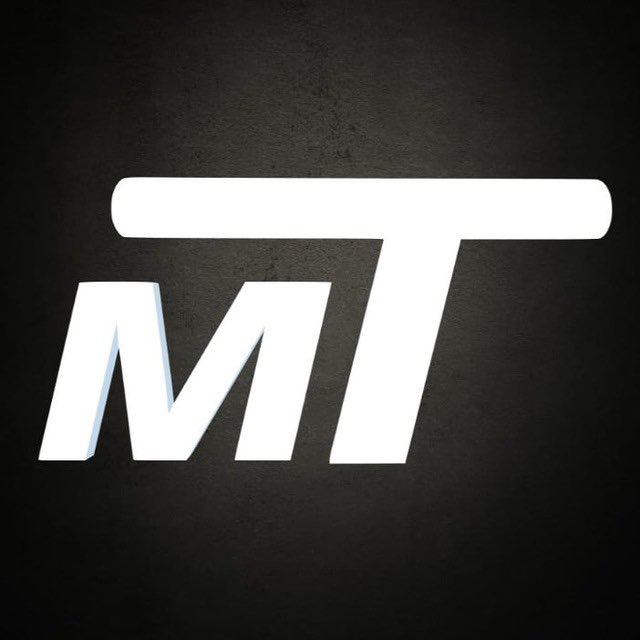 @mamkin_treyd