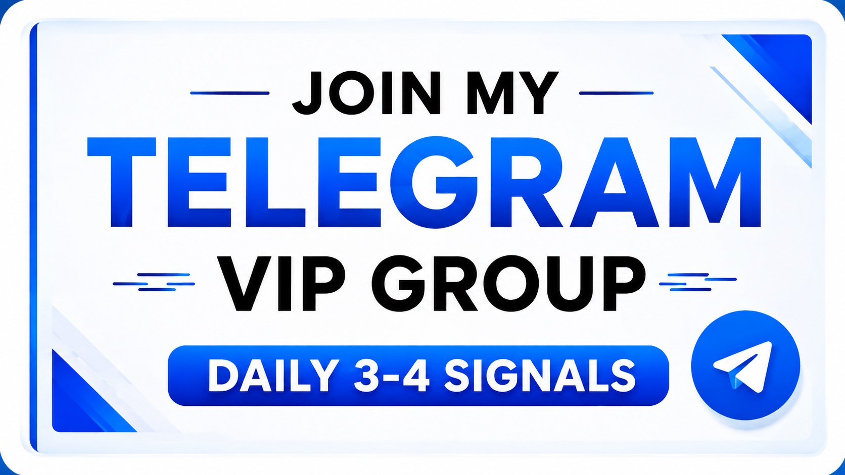 VIJAY TRADER OFFICIAL