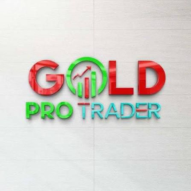 @gold_goldallfreesignal