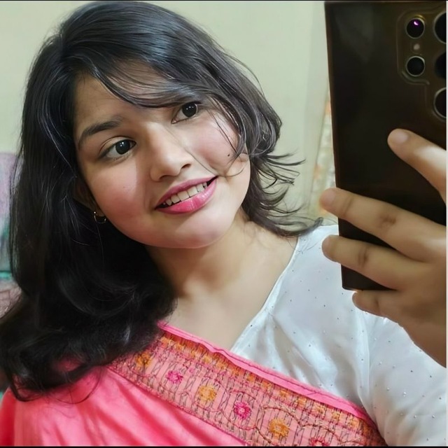 @keya460
