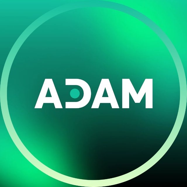 @adamnasiya